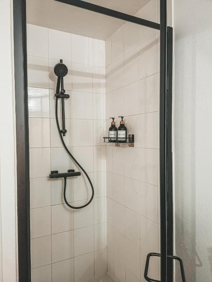 Appartement Vue Sur Chateau-Fort 3 Etoiles Sedan Dış mekan fotoğraf
